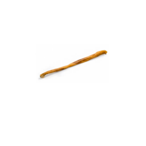 Skóra wołowa 70cm