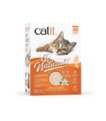 Viva Duck Cat Food - obrazek 3