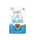 Raw&Frash Beef Bulk Pack Cat - obrazek 4