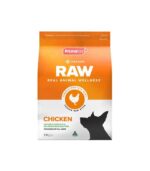 Hunger for Words Talking Pet Starter Set - obrazek 2