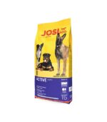 Parapet K9 Praventa 360 Flea & Tick Treatment for Dogs, 4.6-11 kg - obrazek 2