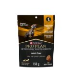 Prime100 Spd Raw Chicken & Vegetable - obrazek 3