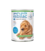 Purina Pro Plan Veterinary Supplements Joint Care Canine Joint Support Supplement - obrazek 3