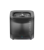 PetKit Eversweet Solo SE Pet Water Fountain - obrazek 2