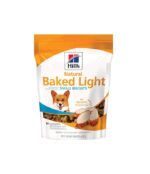 Pets at Home Explorer Marl Hooded Pet Bed - obrazek 3