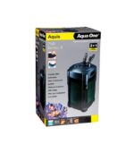 Ferplast Sippy Small Animal Water Bottle - obrazek 2
