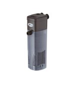 Ferplast Cage Giusy - obrazek 3